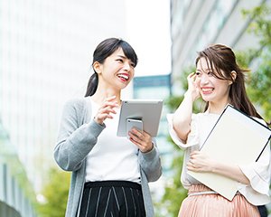 診療メニュー画像1