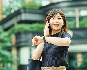 診療メニュー画像2