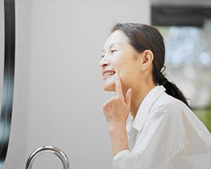 診療メニュー画像3