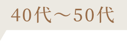 文章