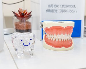 診療メニュー画像3