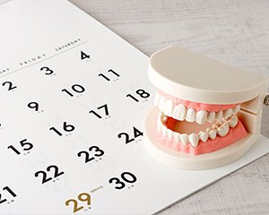 診療メニュー画像3