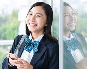 診療メニュー画像3